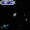 IC 4557