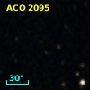 ACO  2095