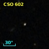 2MASS J15314020+4001329