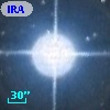 IRAS 15299+4104