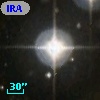 IRAS 15342+3957