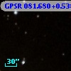 GPSR 081.680+0.538