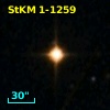 StKM 1-1259