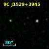 [VV2006] J152949.7+394509