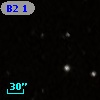 B2 1532+39