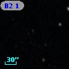 B2 1540+39