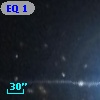 EQ 1530+41