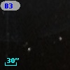 B3 1529+409