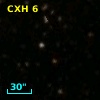 CXH 6