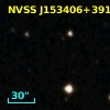 B3 1532+394