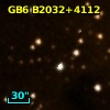 18P  61