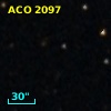 ACO  2097