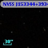 NVSS J153344+393421