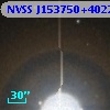 NVSS J153750+402248