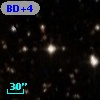 BD+40  4221