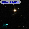 LEDA   91464