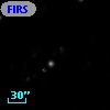 FIRST J152639.9+402224