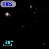 FIRST J152703.0+401005