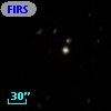 FIRST J152753.4+400810