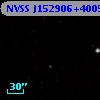 NVSS J152906+400514