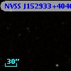 NVSS J152933+404614