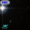 FIRST J152958.8+395352