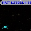 FIRST J153059.4+392658