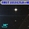 FIRST J153125.8+405401