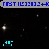 FIRST J153203.2+402826