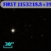 FIRST J153218.8+391047