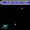 FIRST J153219.5+401414