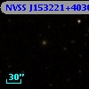 NVSS J153221+403634