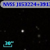 NVSS J153224+391356