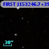 FIRST J153246.7+392444