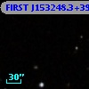 FIRST J153248.3+392706