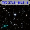 TYC 2713-1817-1