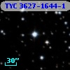 TYC 3627-1644-1