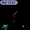 RLP 1517