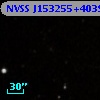 NVSS J153255+403940