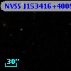 NVSS J153416+400837