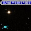 FIRST J153421.5+392202