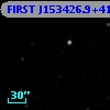 FIRST J153426.9+410200