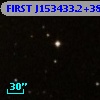 FIRST J153433.2+385622