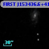 FIRST J153436.6+410726