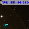 NVSS J153454+390433