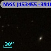 NVSS J153455+391004