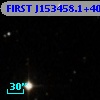 FIRST J153458.1+402146