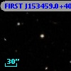 FIRST J153459.0+402431