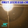 FIRST J153511.6+385946