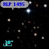 RLP 1495